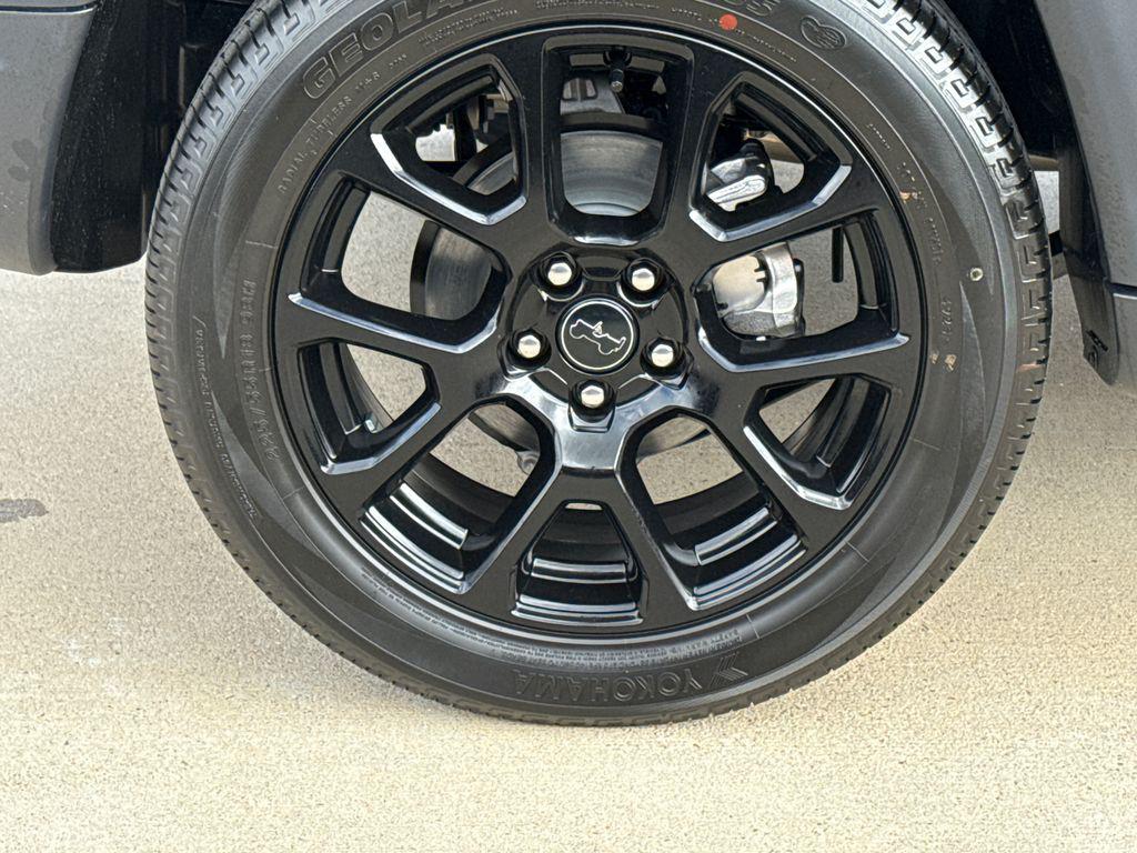 new 2026 Jeep Compass car, priced at $31,800