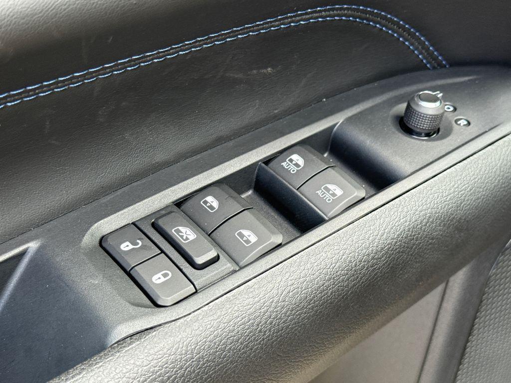 new 2026 Jeep Compass car, priced at $31,800