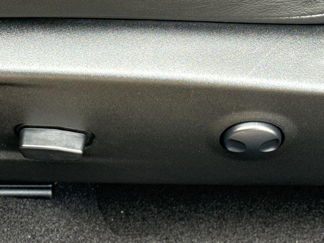 used 2023 Dodge Challenger car, priced at $43,167