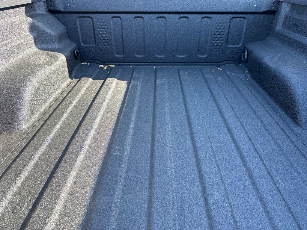 new 2026 Jeep Gladiator car, priced at $48,065