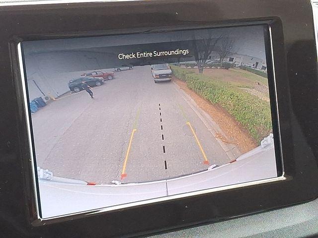 used 2024 Ram ProMaster 2500 car, priced at $37,588