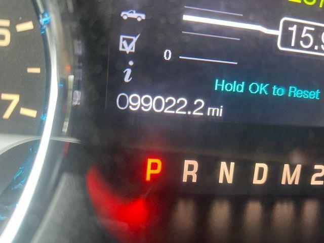 used 2013 Ford F-150 car, priced at $18,824