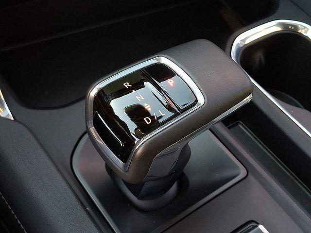 used 2025 GMC Sierra 1500 car, priced at $62,487