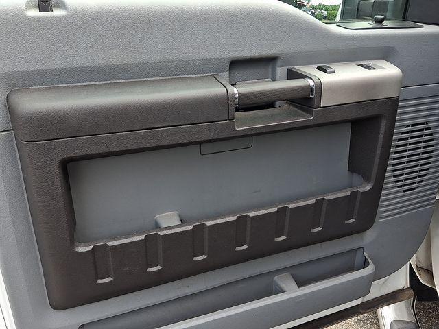 used 2013 Ford F-250 car, priced at $23,035