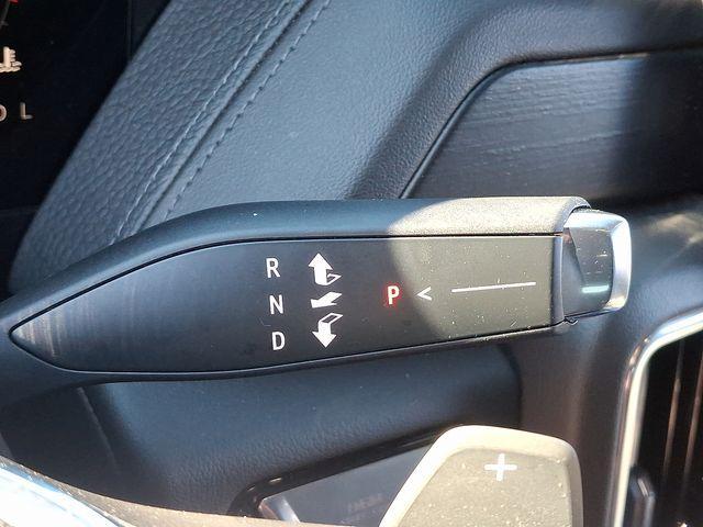 used 2025 GMC Yukon XL car, priced at $69,988