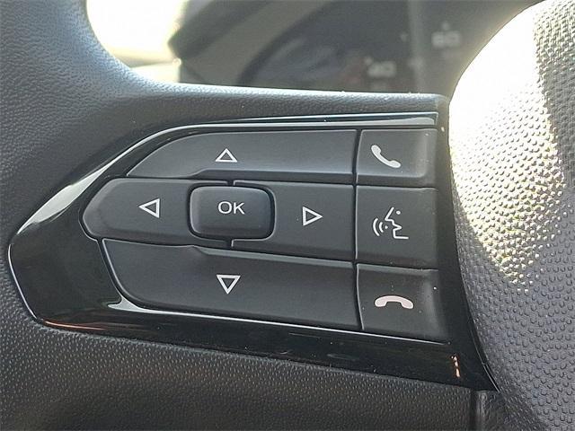 used 2025 Ram ProMaster 2500 car, priced at $38,988