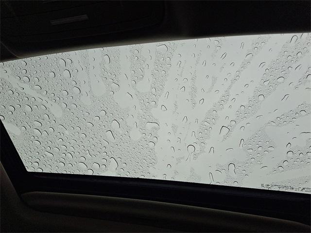 used 2020 Chevrolet Tahoe car, priced at $27,988