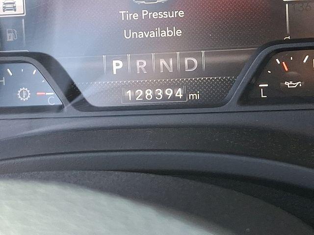 used 2019 Ram 1500 car, priced at $21,988