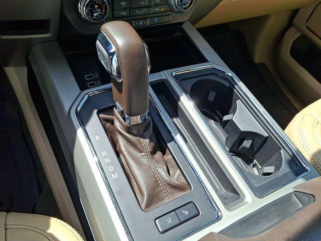 used 2020 Ford F-150 car, priced at $32,571