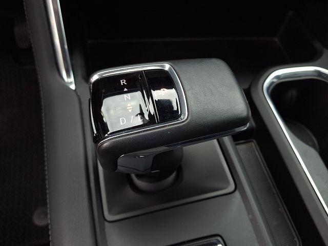 used 2024 GMC Sierra 1500 car, priced at $59,987