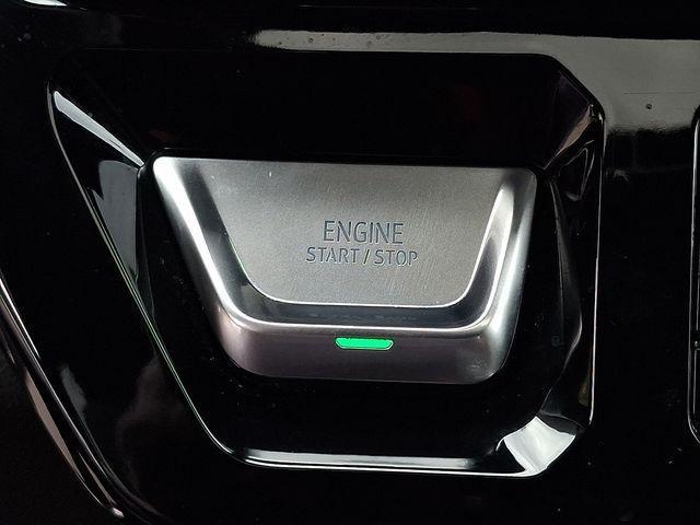 used 2024 GMC Sierra 1500 car, priced at $59,987