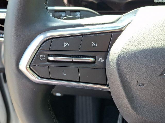 used 2025 Chevrolet Equinox car, priced at $27,315