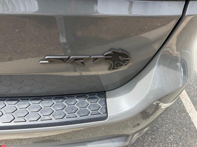 used 2021 Dodge Durango car, priced at $64,988