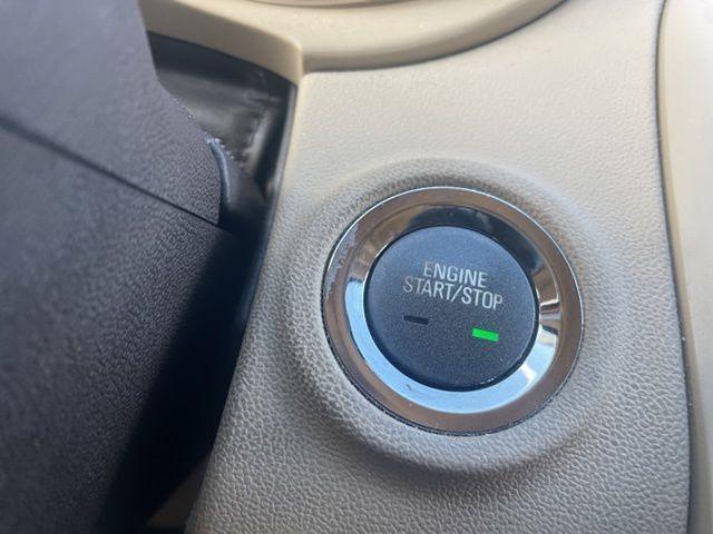 used 2013 Buick LaCrosse car, priced at $10,988