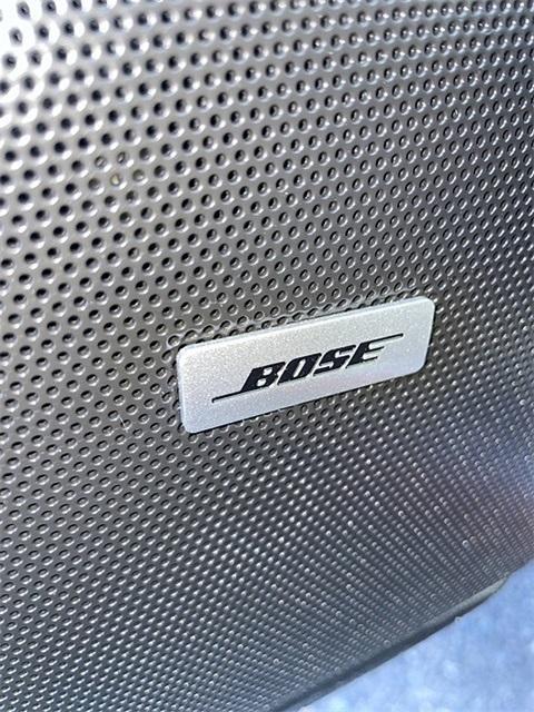 used 2025 Cadillac XT6 car, priced at $55,988