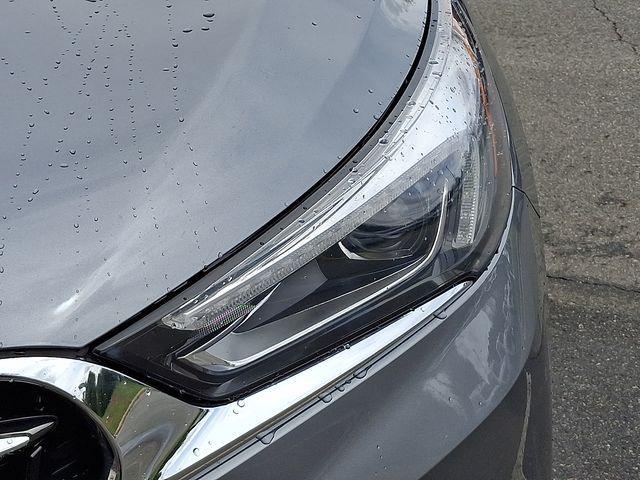 used 2018 Buick Enclave car, priced at $16,988