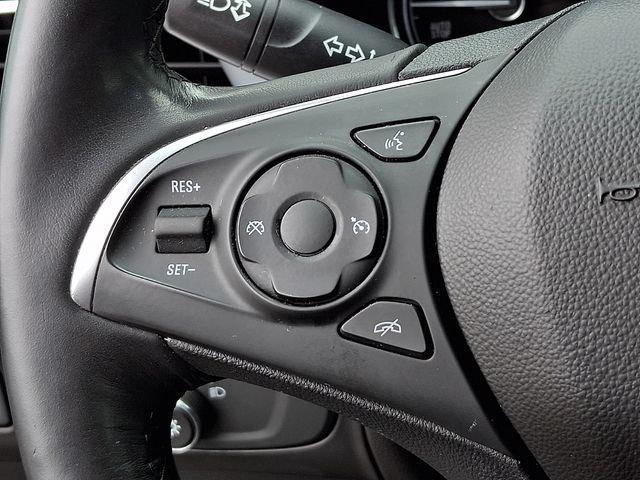 used 2018 Buick Enclave car, priced at $16,988