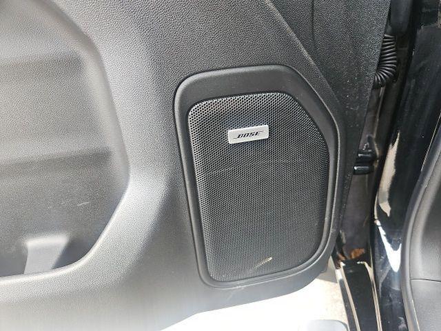 used 2020 GMC Sierra 3500 car, priced at $64,988