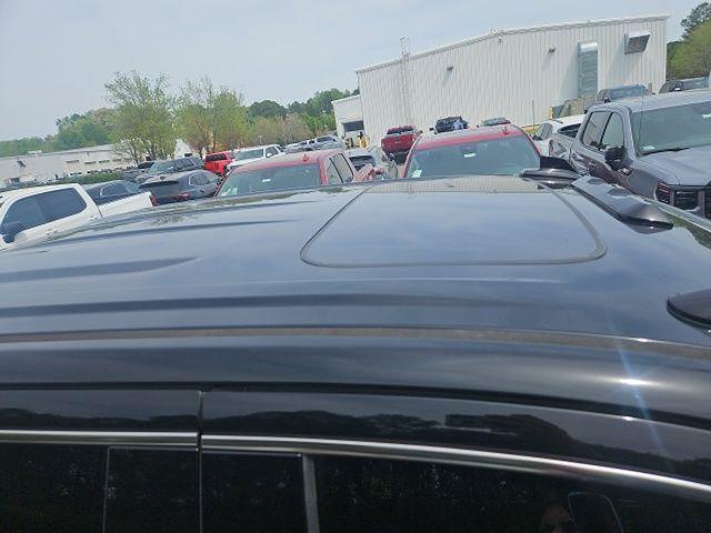 used 2020 GMC Sierra 3500 car, priced at $64,988