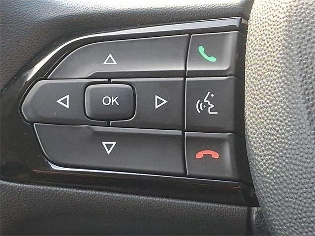 used 2025 Ram ProMaster 2500 car, priced at $38,988