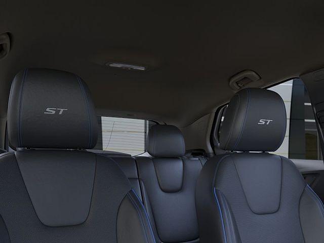 new 2026 Buick Encore GX car, priced at $28,079