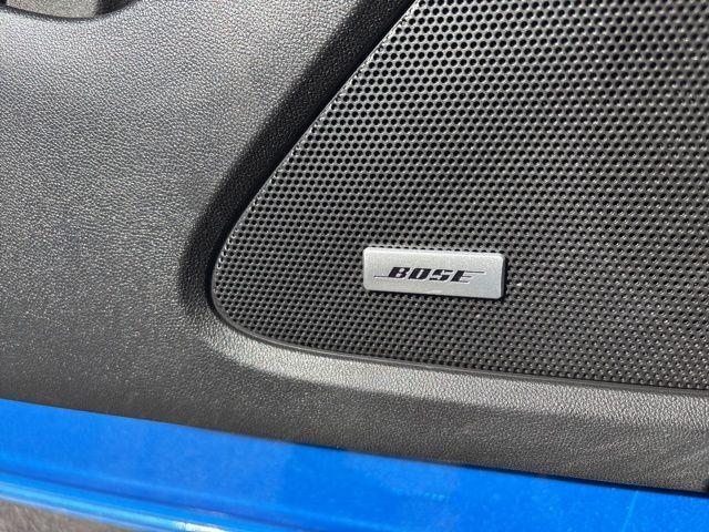 used 2024 Chevrolet Equinox car, priced at $23,984