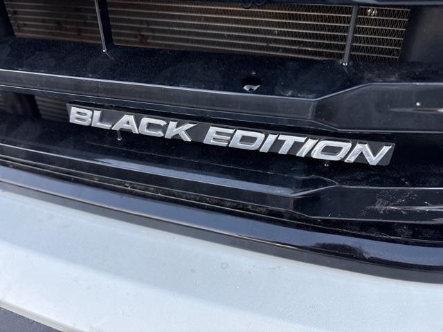 used 2023 Honda Ridgeline car, priced at $32,922