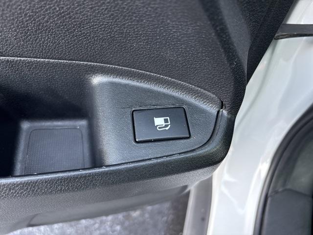 used 2023 Honda Ridgeline car, priced at $32,922