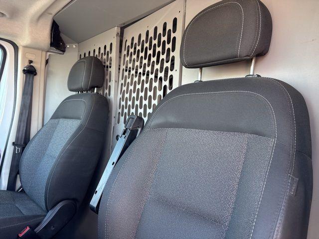 used 2019 Ram ProMaster 1500 car, priced at $12,004