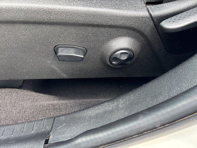 used 2020 Dodge Journey car, priced at $12,329