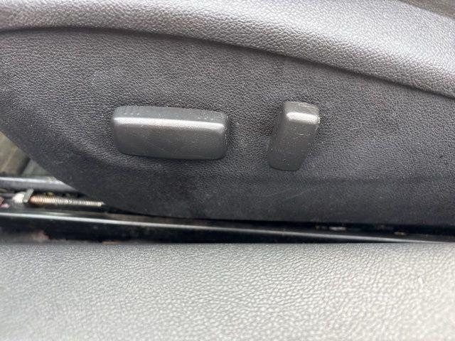 used 2015 Chevrolet Camaro car, priced at $18,888