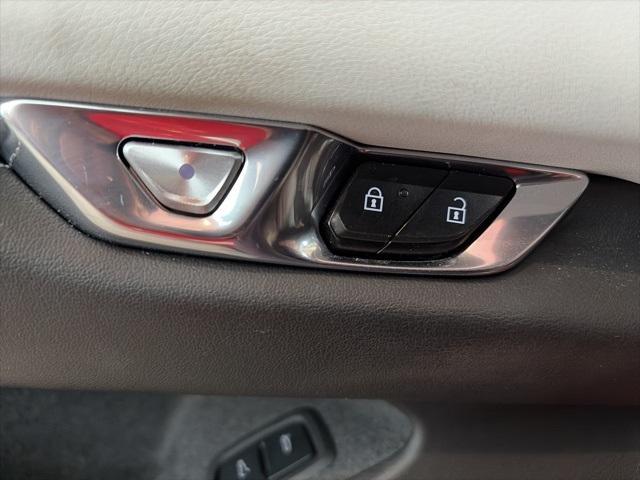 used 2023 Chevrolet Corvette car, priced at $112,980