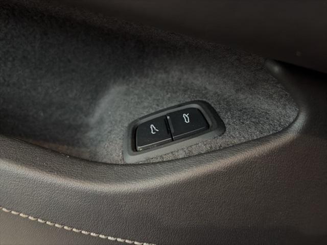 used 2023 Chevrolet Corvette car, priced at $112,980