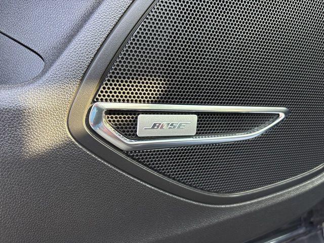 new 2026 Buick Envision car, priced at $50,700