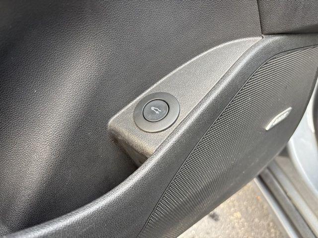 used 2019 Buick LaCrosse car, priced at $18,859