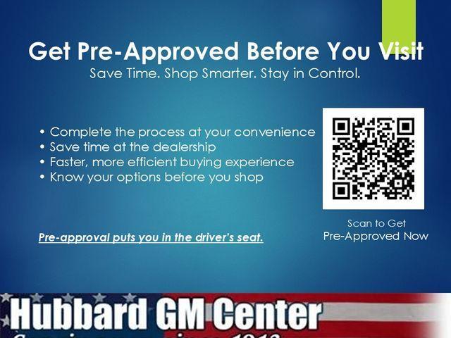 new 2026 GMC Acadia car, priced at $66,045