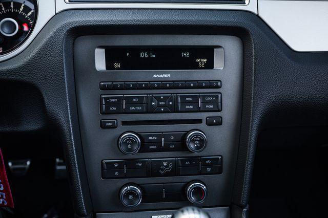 used 2013 Ford Mustang car, priced at $25,995