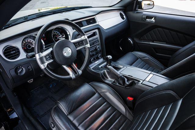 used 2013 Ford Mustang car, priced at $25,995