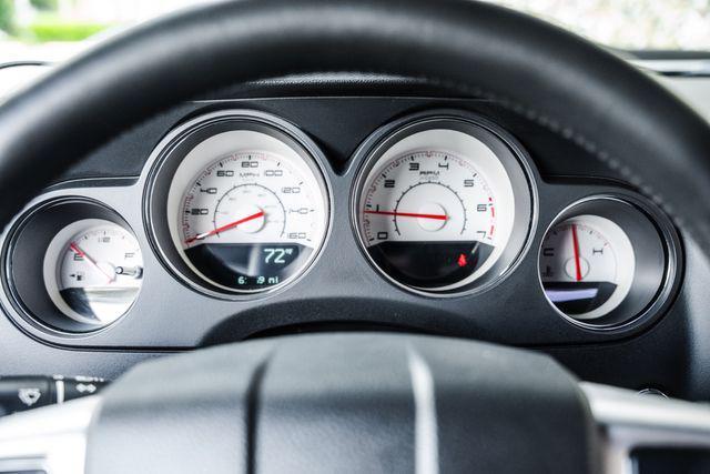 used 2011 Dodge Challenger car, priced at $22,995