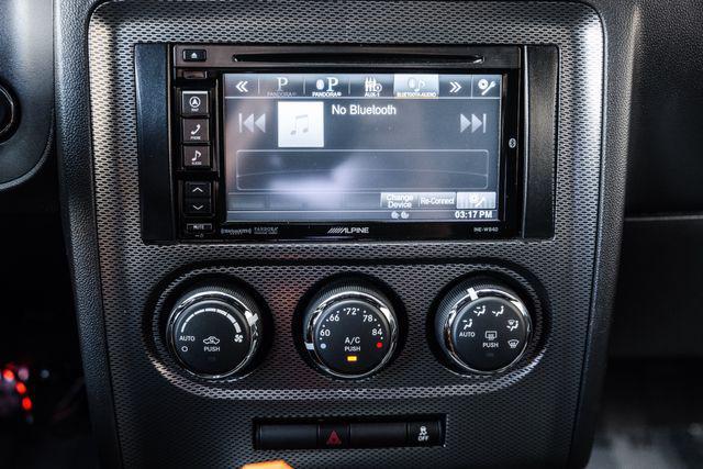 used 2011 Dodge Challenger car, priced at $22,995