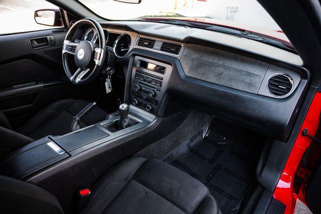 used 2014 Ford Mustang car, priced at $19,995