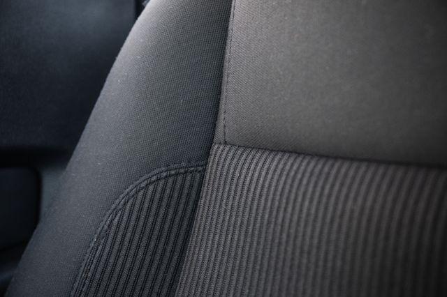 used 2014 Ford Mustang car, priced at $19,995