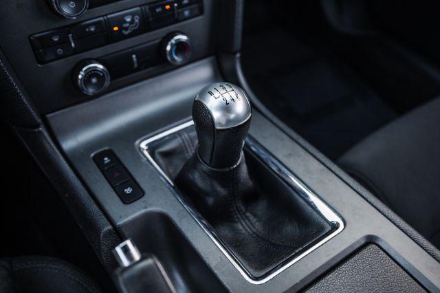 used 2014 Ford Mustang car, priced at $19,995