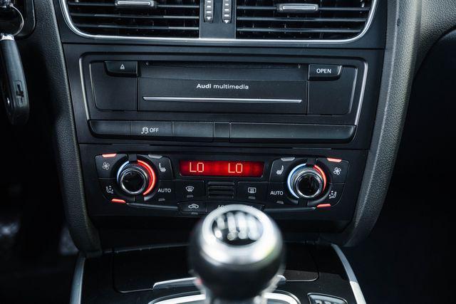 used 2011 Audi S5 car, priced at $19,995