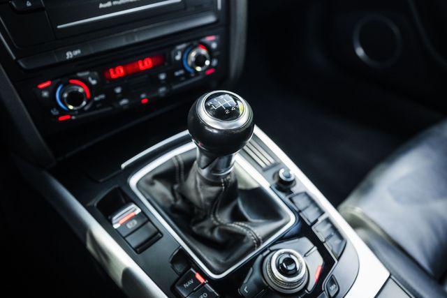 used 2011 Audi S5 car, priced at $19,995
