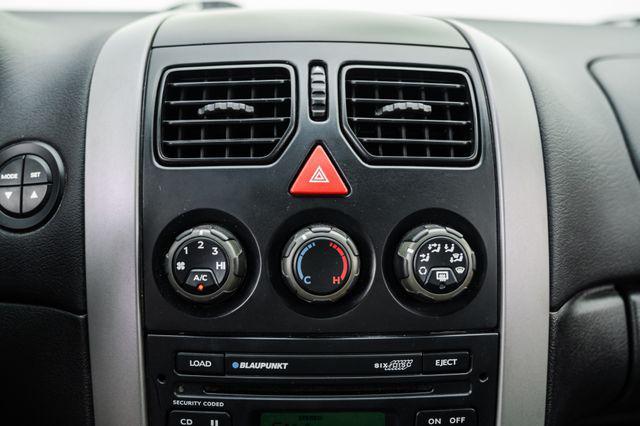 used 2004 Pontiac GTO car, priced at $21,995