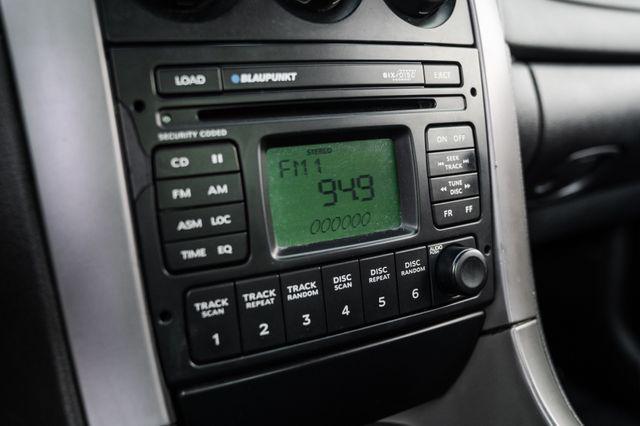 used 2004 Pontiac GTO car, priced at $21,995