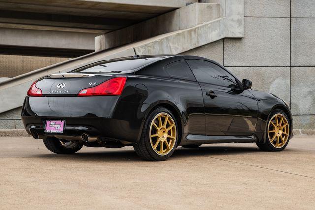 used 2014 INFINITI Q60 car, priced at $18,995