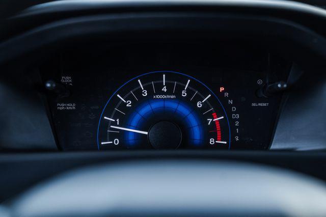 used 2013 Honda Civic car, priced at $8,495