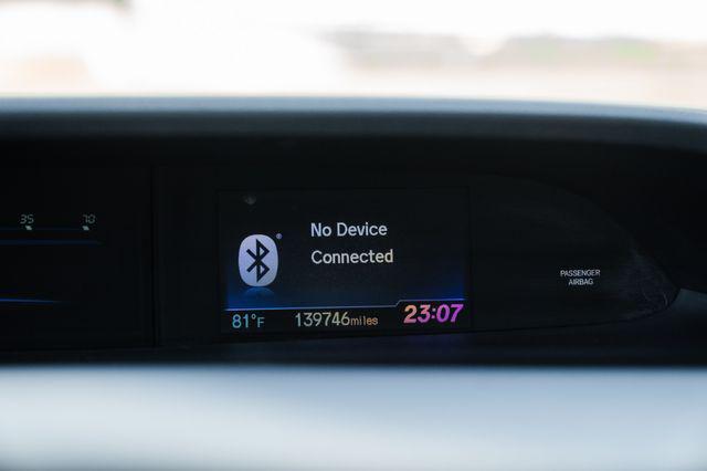 used 2013 Honda Civic car, priced at $8,495